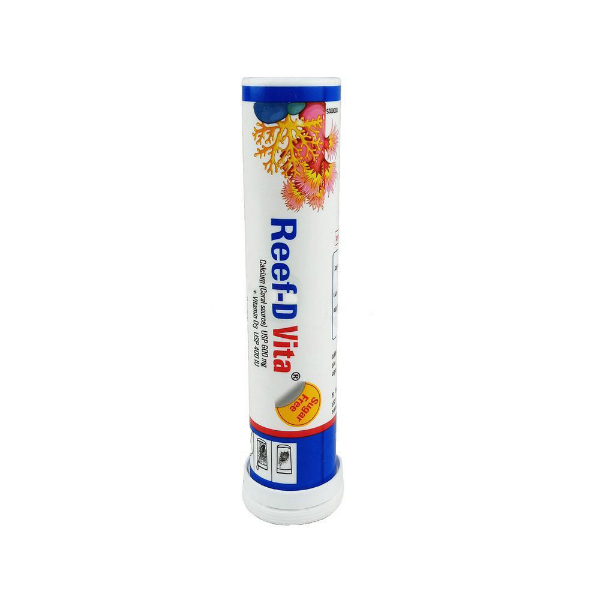 reef-d-vita-600-mg-400-iu